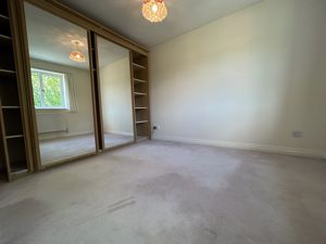 Bedroom Two- click for photo gallery